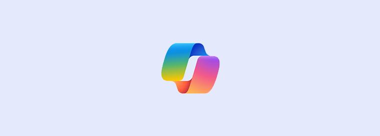 Microsoft Copilot